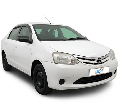 Toyota Etios-img